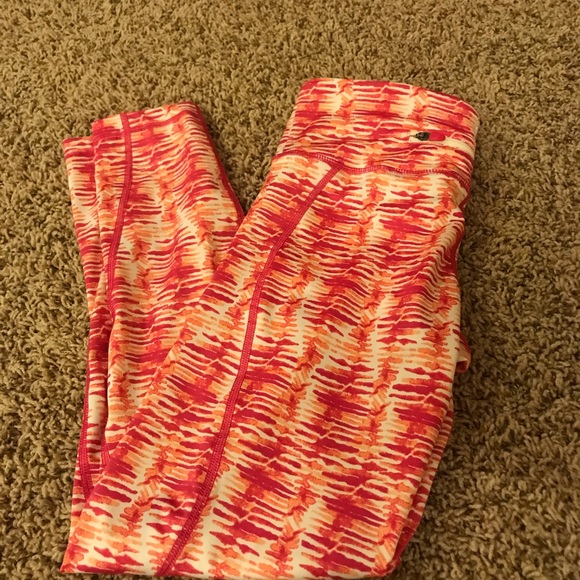 Vineyard Vines outfit - Picture 2 of 4